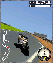 MotoGP 4956