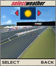MotoGP 4958