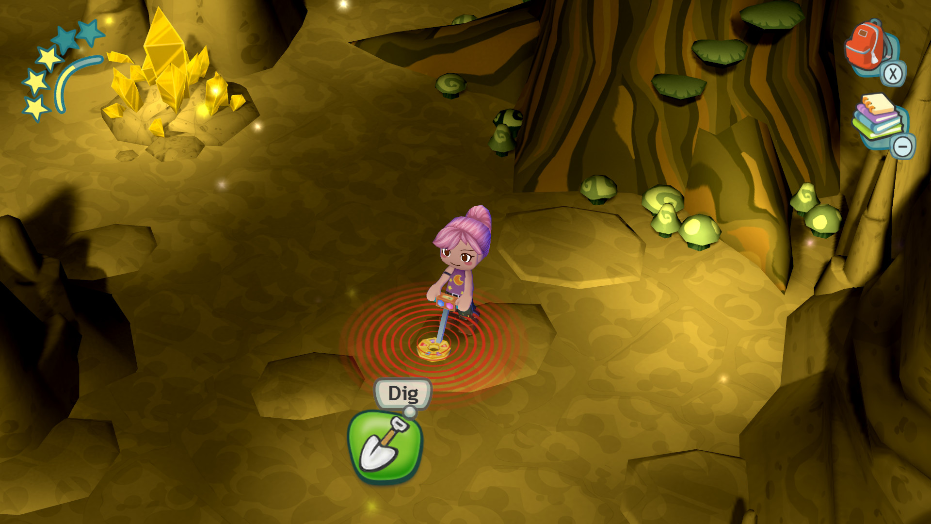 MySims: Cozy Bundle 4992