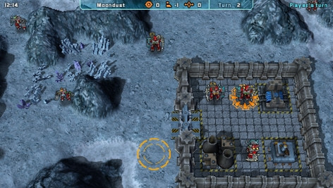 Mytran Wars Mytran Wars