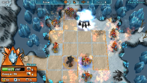 Mytran Wars Mytran Wars