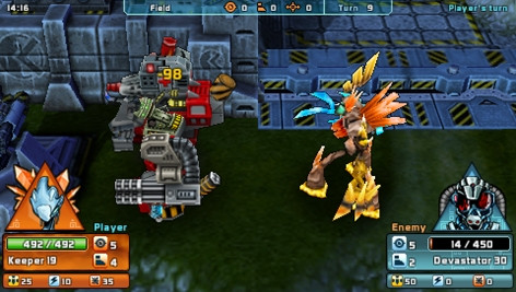 Mytran Wars Mytran Wars