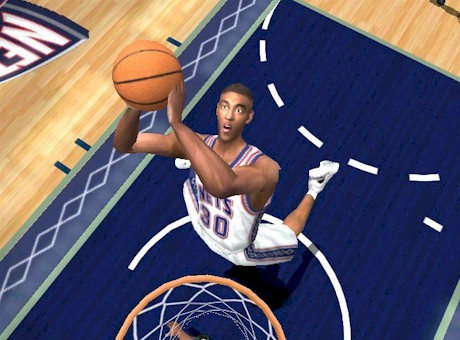 NBA Live 2003 3241