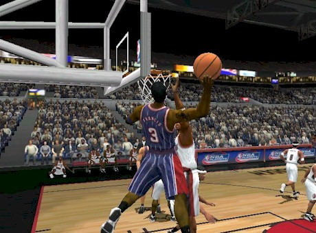 NBA Live 2003 3243