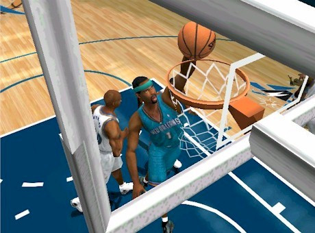 NBA Live 2003 3244