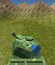 Operation Shadow 3723