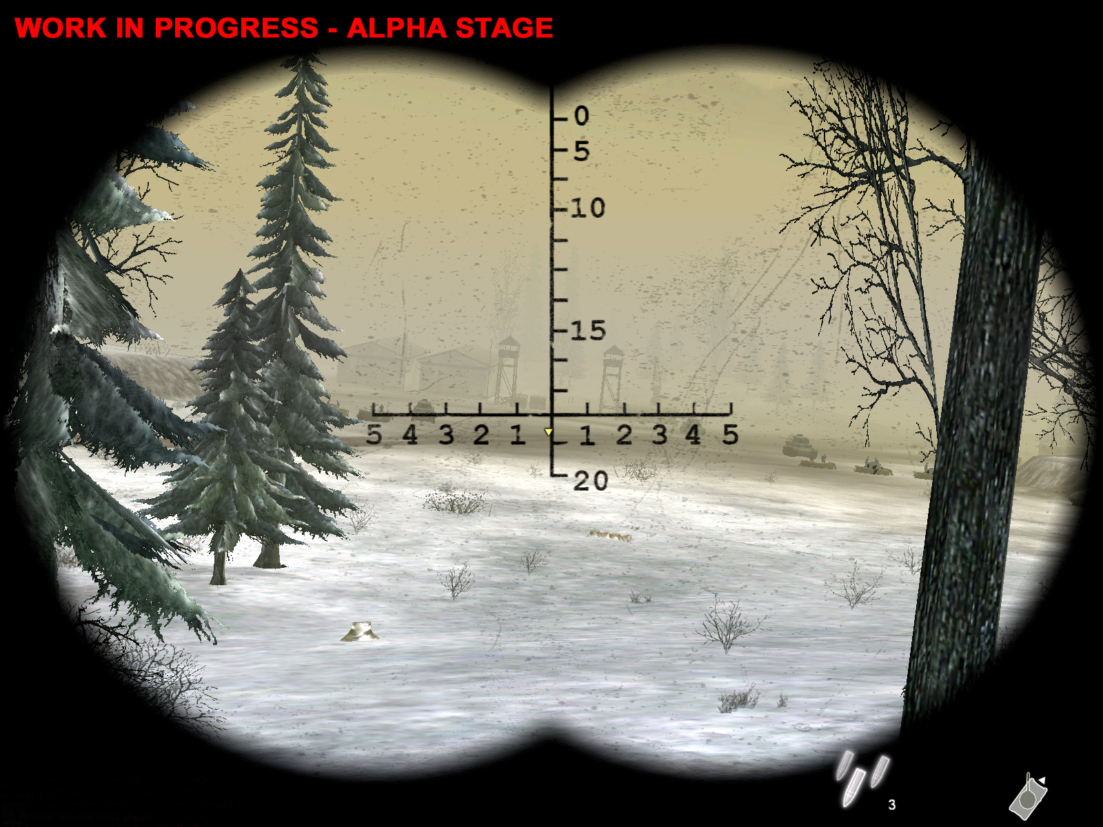 Panzer Elite Action: Fields Of Glory 6275