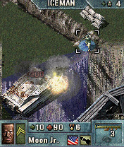 Pathway to Glory: Ikusa Islands 3707 Pathway to Glory: Ikusa Islands 3707