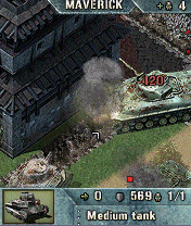 Pathway to Glory: Ikusa Islands 3710 Pathway to Glory: Ikusa Islands 3710