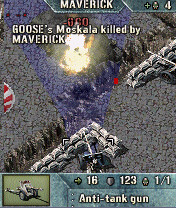 Pathway to Glory: Ikusa Islands 3712 Pathway to Glory: Ikusa Islands 3712