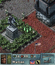 Pathway to Glory: Ikusa Islands 3714 Pathway to Glory: Ikusa Islands 3714