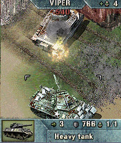 Pathway to Glory: Ikusa Islands 3715 Pathway to Glory: Ikusa Islands 3715