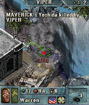 Pathway to Glory: Ikusa Islands 3716 Pathway to Glory: Ikusa Islands 3716