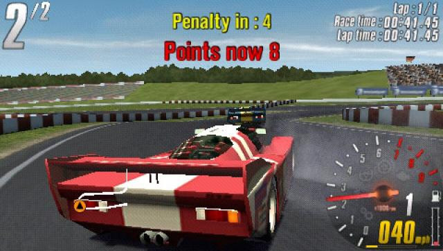 Race Driver 2006 4703