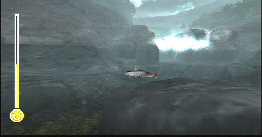 Reel Fishing: The Great Outdoors 6120 Reel Fishing: The Great Outdoors 6120