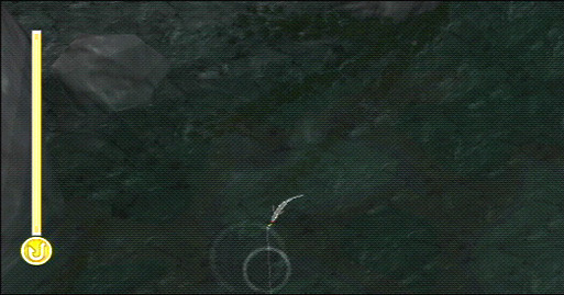 Reel Fishing: The Great Outdoors 6123