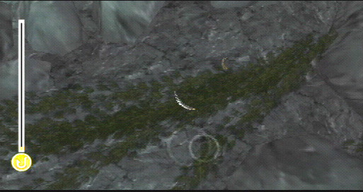 Reel Fishing: The Great Outdoors 6128