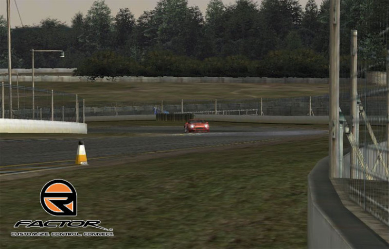 rFactor 3239