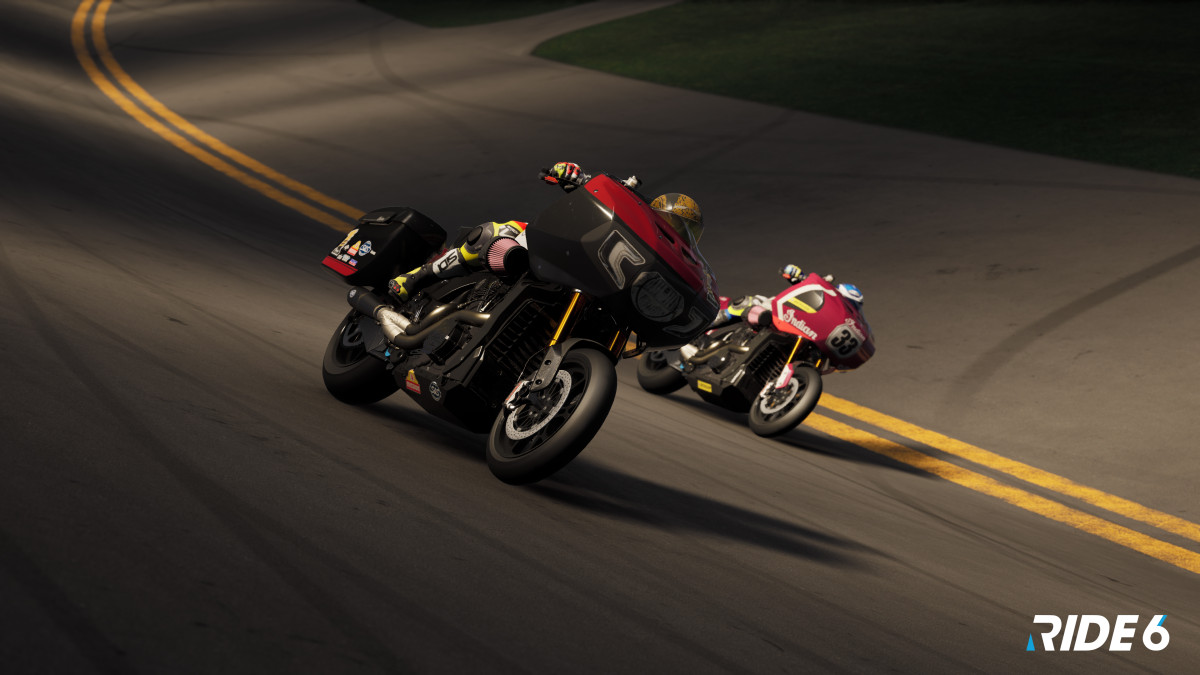 Ride 6 1479