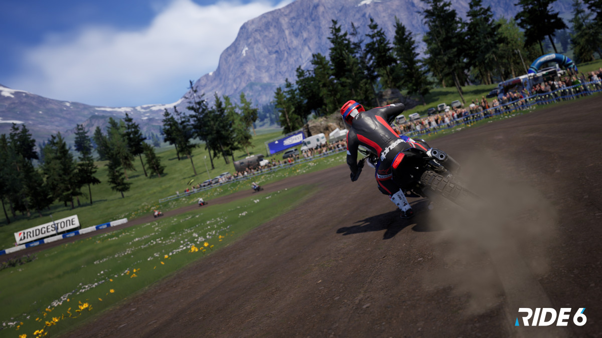 Ride 6 1489