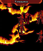 Rifts: Promise of Power 3648