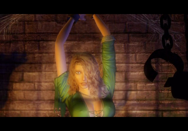 Robin Hood: Defender of the Crown 6938 Robin Hood: Defender of the Crown 6938