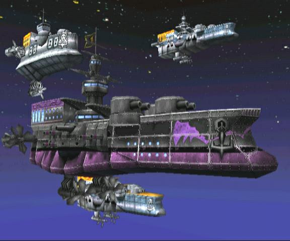 Skies of Arcadia 6194