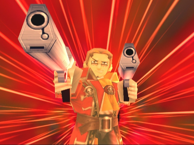 Skies of Arcadia 6196