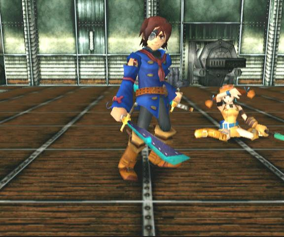 Skies of Arcadia 6212