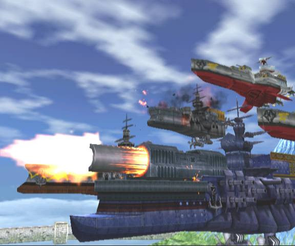 Skies of Arcadia 6213
