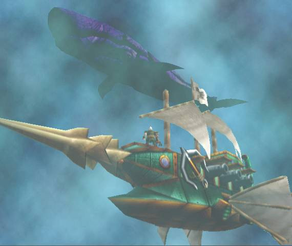 Skies of Arcadia 6214