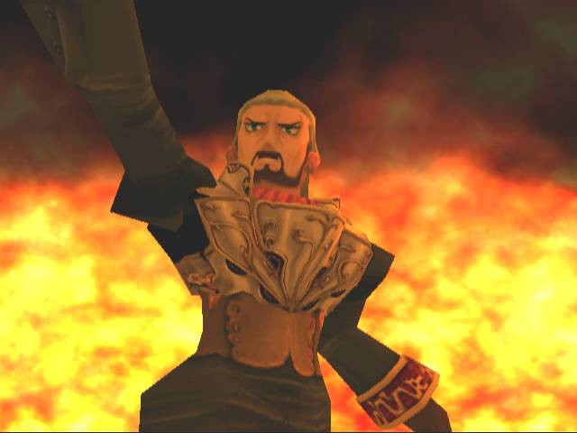 Skies of Arcadia 6215