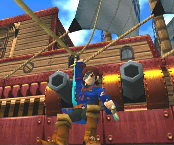 Skies of Arcadia 6216