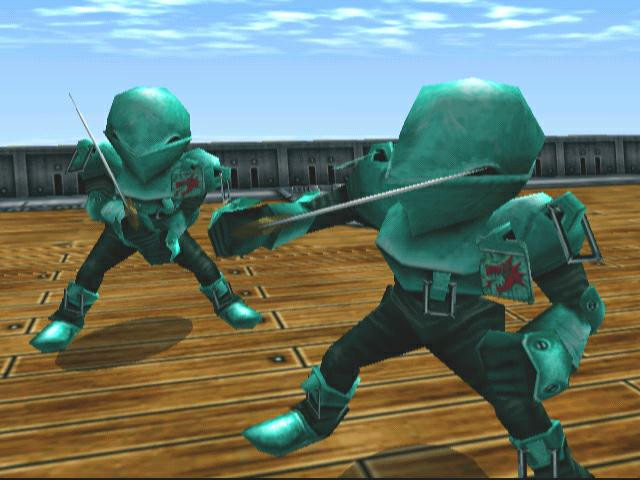 Skies of Arcadia 6217