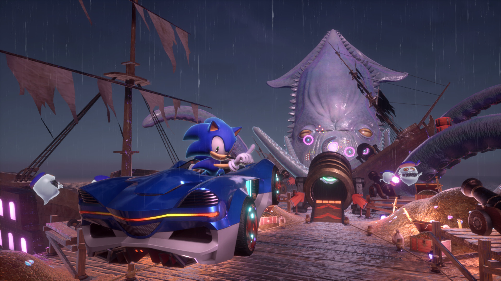 Sonic Racing: CrossWorlds 6239