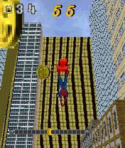 Spider-Man 2 3804
