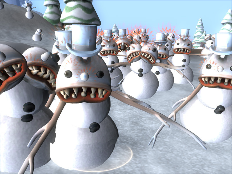 Spore: Galactic Adventures 3520 Spore: Galactic Adventures 3520