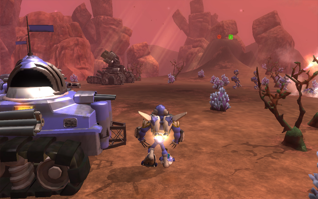 Spore: Galactic Adventures 3521 Spore: Galactic Adventures 3521