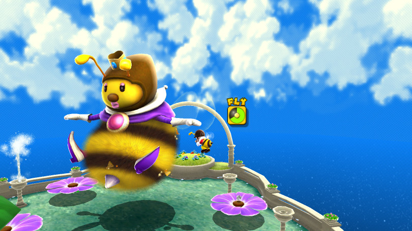 Super Mario Galaxy 3006 Super Mario Galaxy 3006