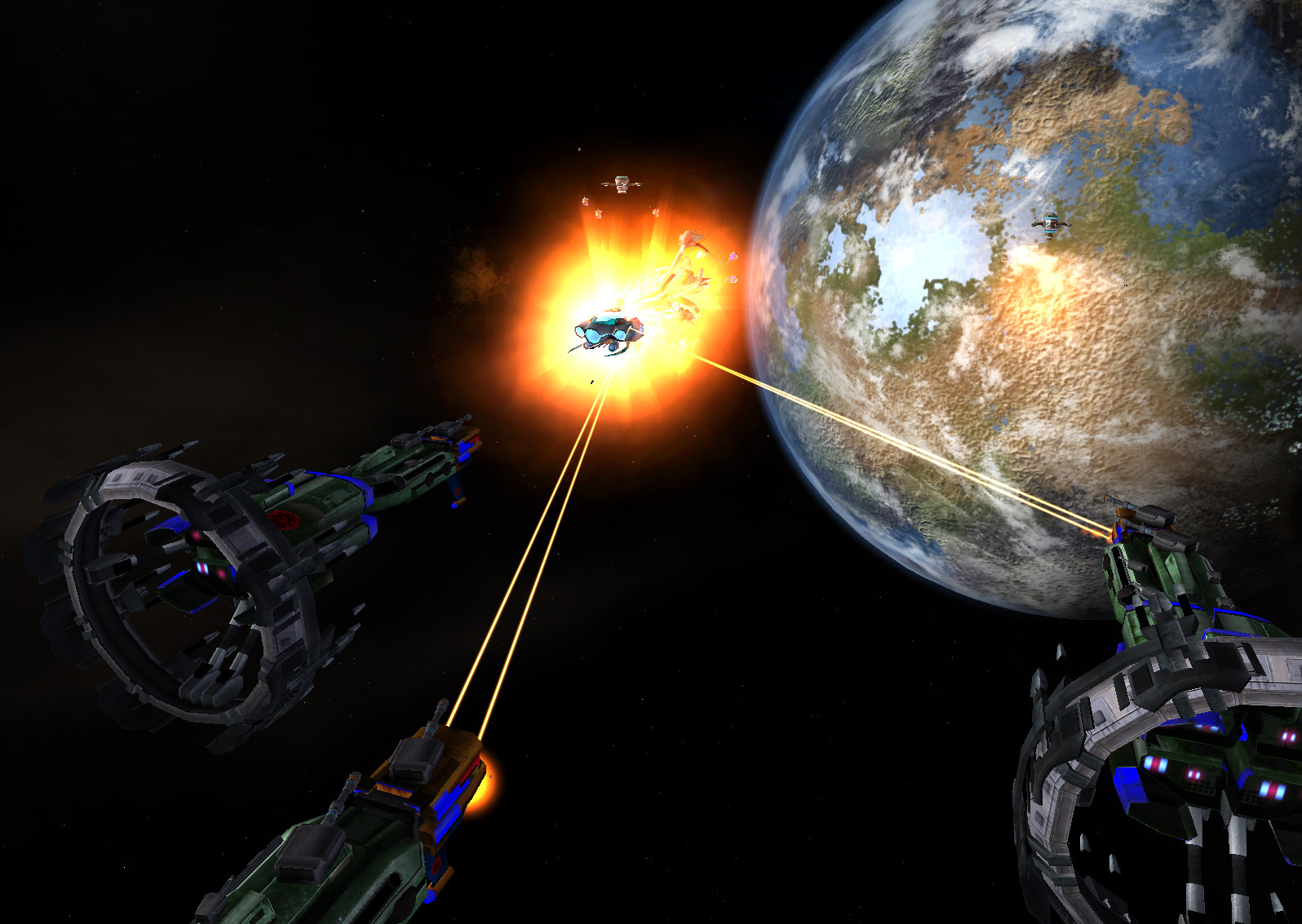 Sword of the Stars 6247