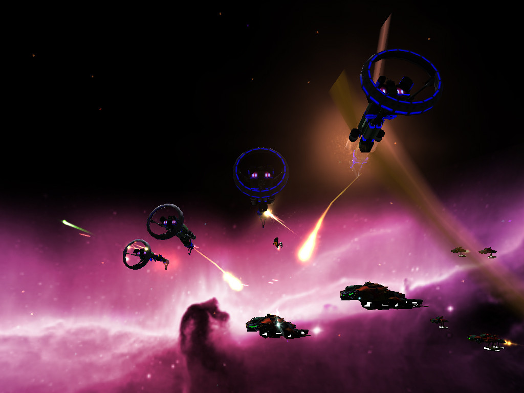 Sword of the Stars 6248