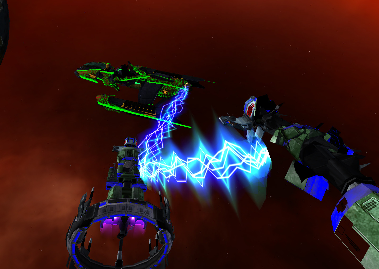 Sword of the Stars 6249