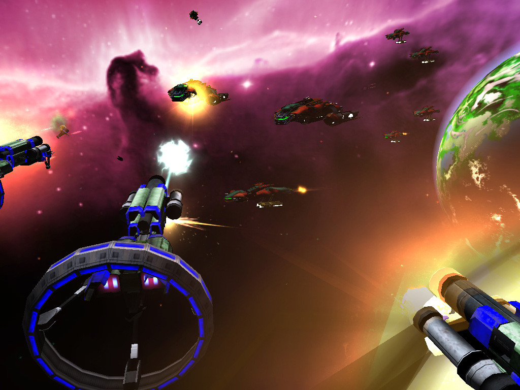 Sword of the Stars 6252