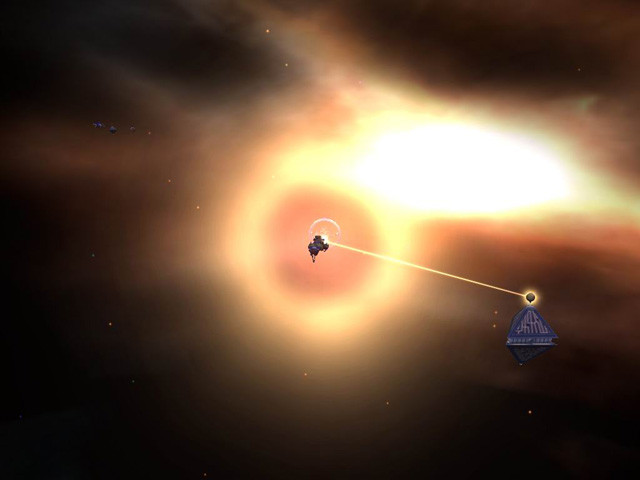 Sword of the Stars 6253