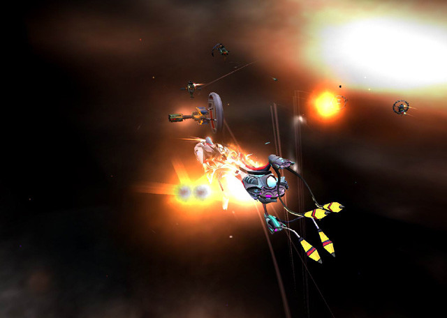 Sword of the Stars 6257