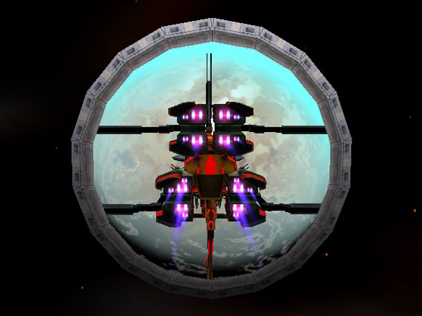 Sword of the Stars 6258