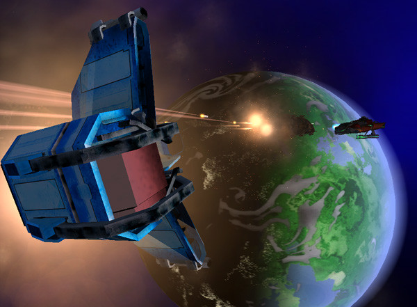 Sword of the Stars 6259