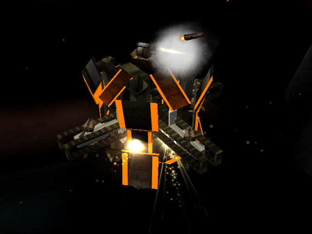 Sword of the Stars 6260