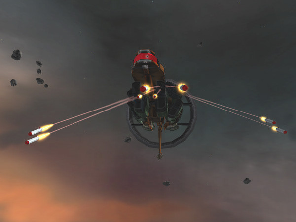 Sword of the Stars 6262