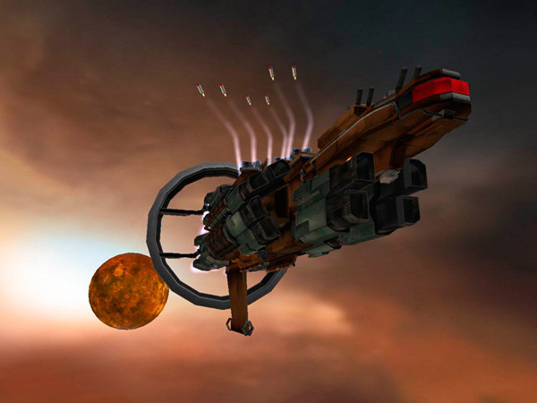 Sword of the Stars 6263